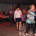 Fête de l'Escargot 2013 à Osenbach